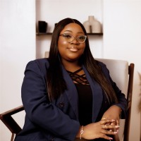 Eniola Olowojesiku