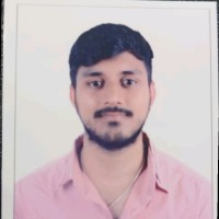 Srivardhan K S