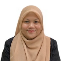 Zaihirah Zainuddin