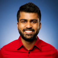 Sean Singh