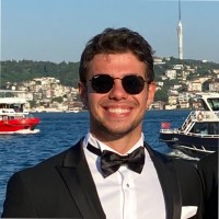 Burak Cirit