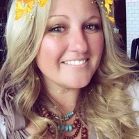 Katie G.
