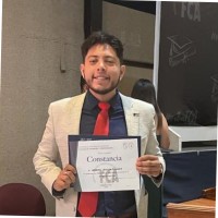 Anshel Aviles Franco