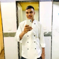 Biresh Singh