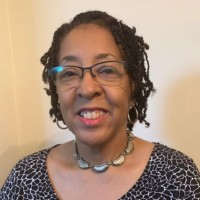 Anita Warren