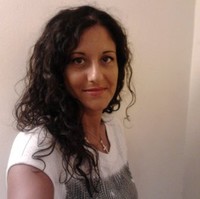 Alessandra Calcopietro