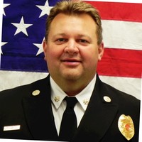 Patrick Abel