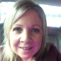 Lorraine Kiernan Qfa
