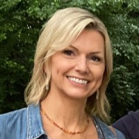 Amy Hornstrom
