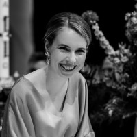 Eveline Keppens