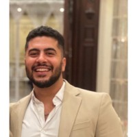 Bassem Beshay