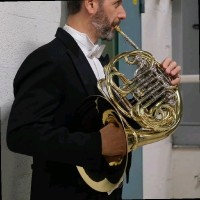 Pierluigi Filagna