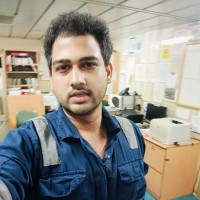 Sanjeet Pani