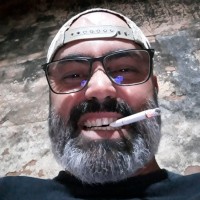 Raphael Celestino