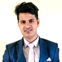 Anwar Jakhal