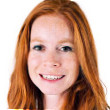 Shannon Van Domburg