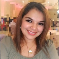 Cynthia Mireles