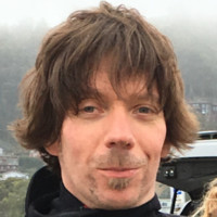 Bob Memmo