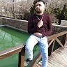 Onur Çiğdem