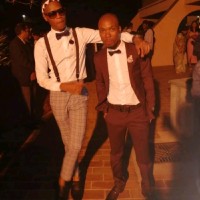 Sthe Mkhize