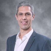 Ricardo Jacob