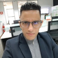 Hugo Silva