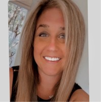 Jennie A. Karp