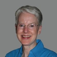 Nancy Huck