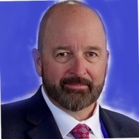 Frank Zubal