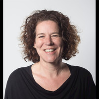 Marielle Van Heertum