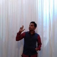 Santhosh T R Ramakrishnaiah