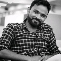 Sundram Kumar