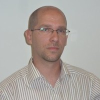 Mészáros Péter
