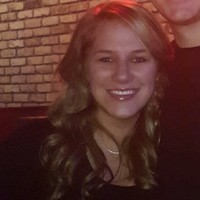 Brandie Klipping