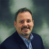 Kevin R. King