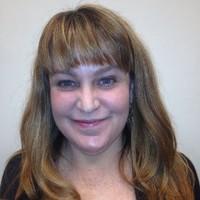 Kim Wright