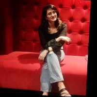 Sulochana Thakur