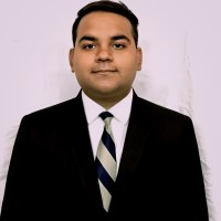Mihir Seth