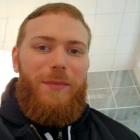 Kristoffer Viking