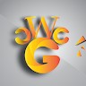 Graphic World Cc