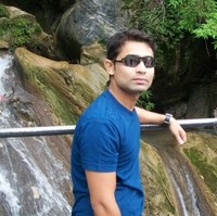 Abhijeet Extmts