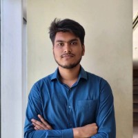 Niloy Kundu Bijoy