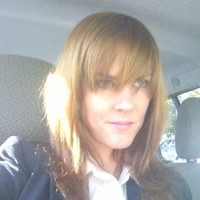 Cheri (Matheson) Nagle CA(SA)