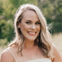Jaimie Horton Buccellato, Rmds