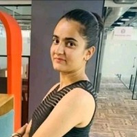 Aarti Khatri