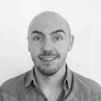 Nick Byrne