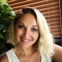 Michelle O'Connell