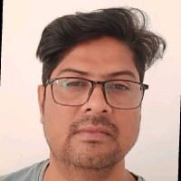 Shreekanth Kulkarni