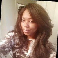 Sharmaine Davis