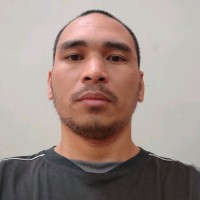 John Huerta